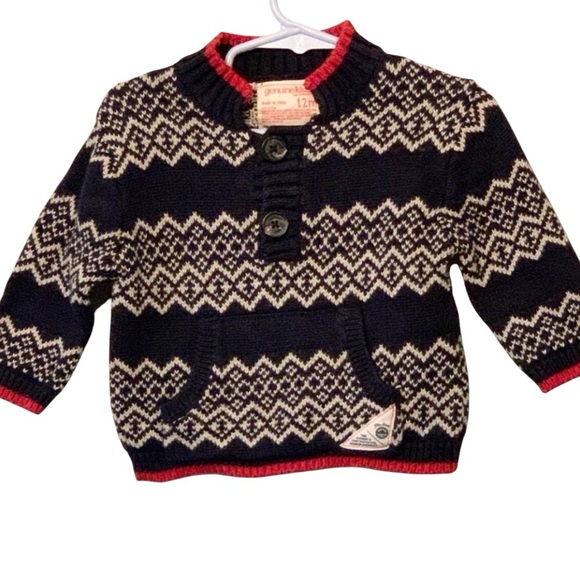 OshKosh B'gosh Other - Genuine Kids by Osh Kosh